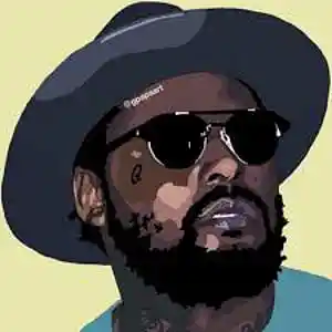 Picture for song '*NEW*Always On It*(FreeDL)' by artist 'FreshWaterBeatz'