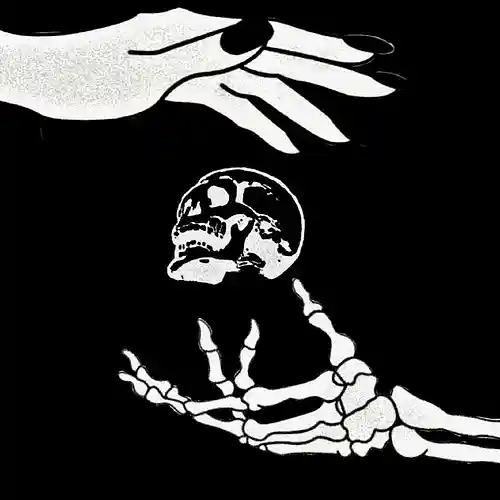cover pic