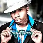 Picture for song 'Me & My Lady .:(Smooth R&B:. -No Samples-)' by artist 'GnizeBeats'