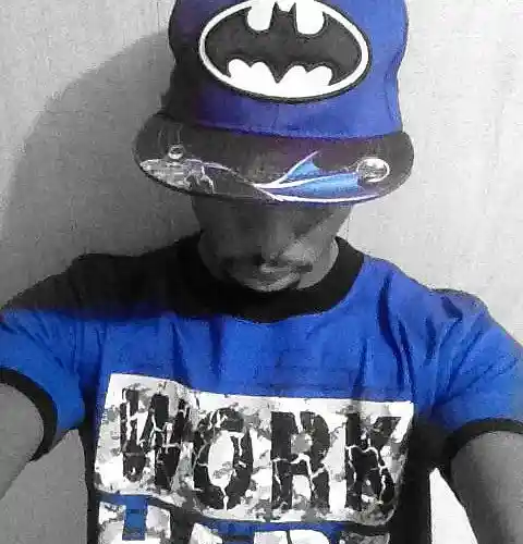 cover pic
