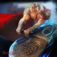 Picture for song 'Deep Floyd 418-Borr Coffee' by artist 'Jammer59'