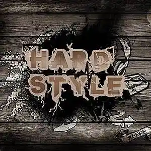 Picture for song 'Show Me Love - JFM Beatz (Club Mix)' by artist 'JFM Beatz (Hamburg-Hardstyle)'