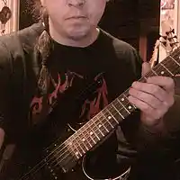 Picture for song 'bach harmonies' by artist 'JimRoss'