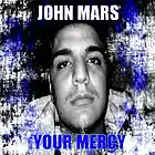 Picture for song 'Victorious Feat. Emcee Exorcist' by artist 'John Mars'