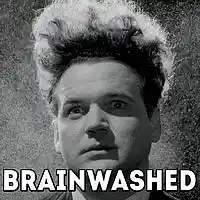 Picture for song 'Brainwashed****ABSTRACT / EXPERIMENTAL****FREE DL' by artist 'Kannibal Beats'