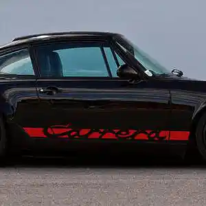 Picture for song 'THEY DO ANYTHING FOR CLOUT' by artist 'Keth Prod'