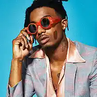 Picture for song ''Milly Rock' / Trap Beat / Buy 1 Get 2 Free!' by artist 'Larkin Beats'