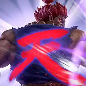 Picture for song '(FREE BEAT) AKUMA VS LE BLACK JAMES 140 BPM Dphryd' by artist 'Le Black James on the Track'