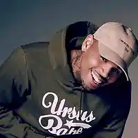 Picture for song 'Slow Down Prod By @LilBanksNoww' by artist 'Lil Banks Productions'