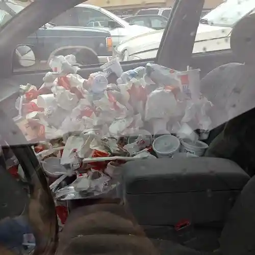 Picture for song 'Get my gun' by artist 'MP Productions Classic Beatz'