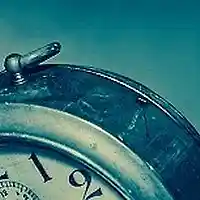 Picture for song 'just a matter of time' by artist 'Mackie Humphries'