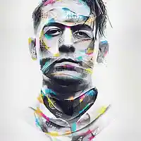 Picture for song '(SOLD) Northern Lights w/Hook (SOLD) ' by artist 'Magic B3ats'