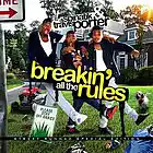 Picture for song 'You Nasty.!' by artist 'Marz Blakk'