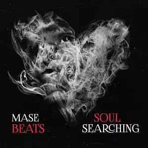 Picture for song 'Soul Searching' by artist 'MASE BEATZ'