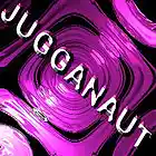 Picture for song 'Jugganaut' by artist 'Max-Motion'
