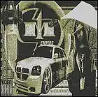 Picture for song 'FOCUS' by artist 'Money Boy Belz'