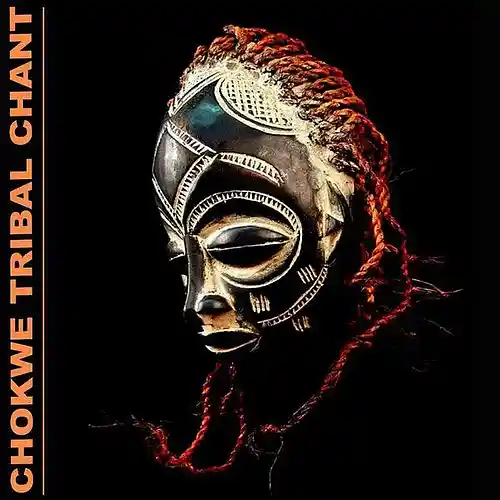 Picture for song 'Chokwe Tribe ( Ghetto Mix) (1)' by artist 'Novaman Ghetto'