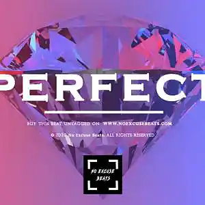 Picture for song 'Tyga "Perfect" BUY 2 GET 1 FREE' by artist 'No Excuse Beats'