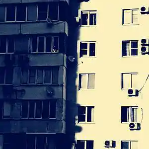 Picture for song 'silentium' by artist 'lumpy.861'