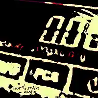 Picture for song 'Qoute, Unqoute Live a Little. (Prod. by Motto)' by artist 'North Star Audio'