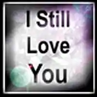 Picture for song 'I Still Love You (inst)' by artist 'Numi Who Creative Covers'