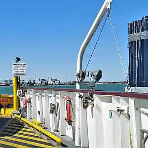 Picture for song 'We Need Some Road' by artist 'paul gorman and the hypnotist collectors'