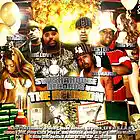 Picture for song 'Real With This Rap - feat. Lil Mario, Lil Pluck' by artist 'Pimp Click Playaz'