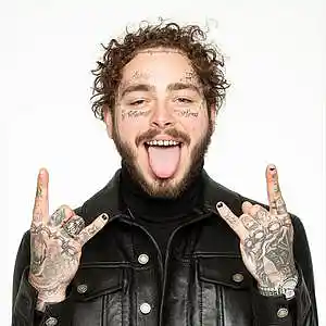 Picture for song 'Best Day Ever (BUY 2 GET 1 FREE)' by artist 'PLATINUM SELLERS BEATS'