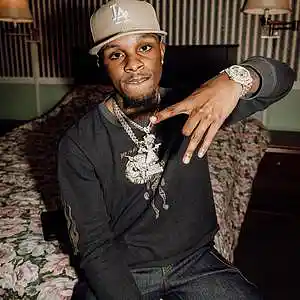 Picture for song 'Angels - BUY 1 GET 1 FREE' by artist 'polarmadeit'