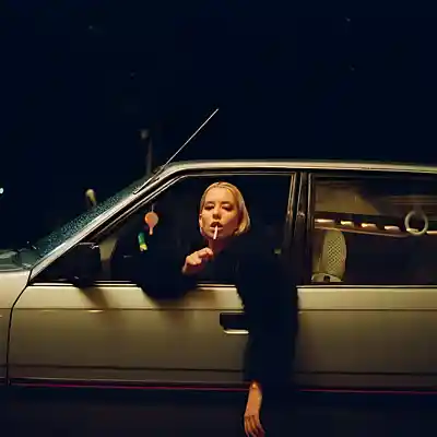 Picture for song 'Rose' by artist 'Primestars'