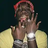 Picture for song 'Big Boy Toy (Prod.by Providence)' by artist 'Providence Beats'