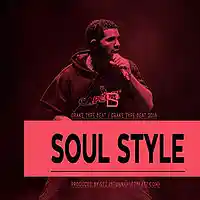 Picture for song 'Glory (Prod. by RickyMac x M8Beatz)' by artist 'RickyMac Beatz'