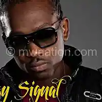 Picture for song 'Busy Signal Type Beat( Raggae) 2017 Prod. Riley Ce' by artist 'Riley ceaser'
