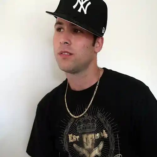 Picture for song 'Down Feat. Deeboy.mp3' by artist 'Skitzo Whitey'