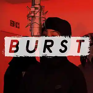 Picture for song 'Burst 144 BPM Prod. Schiri Beats' by artist 'Schiri Beats'