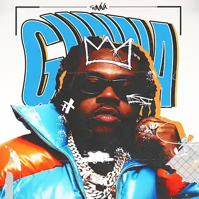 Picture for song 'Gunna x Lil Baby Type Beat "Tutor"' by artist 'SG Beatz'