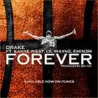Picture for song 'Forever ( Cover Song) FreeD/L' by artist 'Shay-Beats'