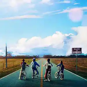 Picture for song '#25 Beat [DreamTime 115]' by artist 'Sound Phase'