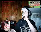 Picture for song 'Playa , Playa Feel Me' by artist 'StepDaddyJ'
