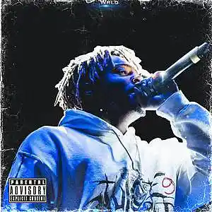 Picture for song 'BANDS - Juice WRLD x iann dior x Polo G Type Beat' by artist 'Still Fresh'