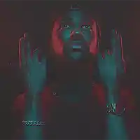 Picture for song 'Birdz *Big Sean Type Beat*' by artist 'Superstaar Beats'