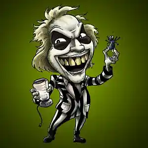 Picture for song 'Danger Zone' by artist 'Swoopsi Beats'