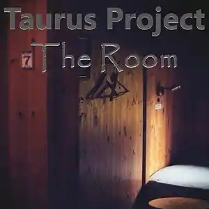 Picture for song 'The Room' by artist 'Taurus Project'