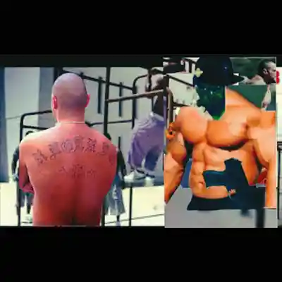 Picture for song 'deadheatretsejseeinred' by artist 'Eminem 2'