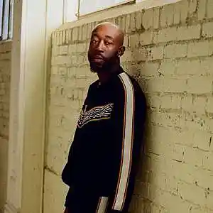 Picture for song 'All About Us' by artist 'The Soul Society Beatz'