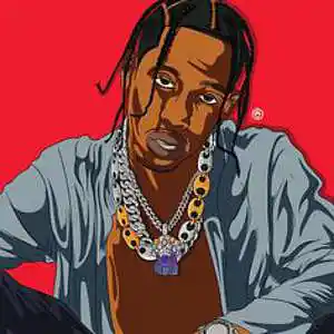 Picture for song 'Greed (Buy 1 Get 1 Free)' by artist 'TRAP XZECC'