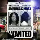 Picture for song '*Trap*SelfMade'(TB x EHitz) TAGGED' by artist 'TwanBeatz'