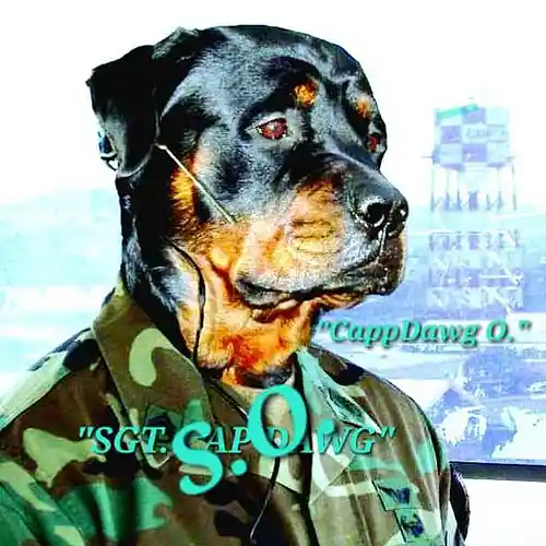 Picture for song 'Jam Hindrik$' by artist 'Unk Butta Winston'