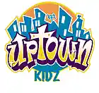 Picture for song 'Tha Robbery' by artist 'UpTownKidz'