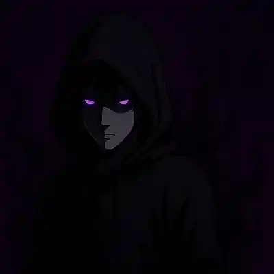 Picture for song '"Purple Eyes" Trap Type Beat' by artist 'VGM'